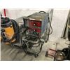 Image 1 : S.A.M. AUTOMATIC SPOT WELDER
