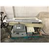 Image 1 : ELECTRICAL BOXES, HEATERS ETC