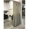 Image 1 : SHOP CURTAINS