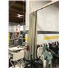 Image 2 : SHOP CURTAINS