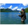 Image 6 : Alaska Fishing Trip for Two Anglers (Air Charter Service)