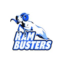 AK WSF Ram Busters – Send a Kid to Camp Package