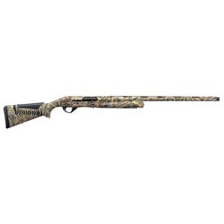 Benelli Super Black Eagle 3 Max 5 Shotgun
