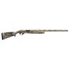 Image 1 : Benelli Super Black Eagle 3 Max 5 Shotgun