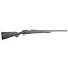 Image 1 : Bergara B14 Ridge Rifle