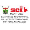 Image 1 : Complete SCI Convention  Package