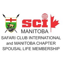 International & Manitoba Chapter