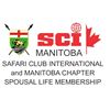 Image 1 : International & Manitoba Chapter