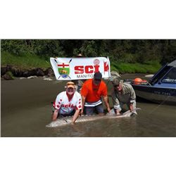 2019 JURASSIC CLASSIC for 2