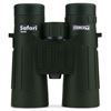Image 1 : Steiner Safari Ultrasharp  10x42 Binoculars