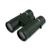 Image 2 : Steiner Safari Ultrasharp  10x42 Binoculars