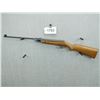 Image 2 : SLAVIA 624 AIR RIFLE IN 177 PELLET