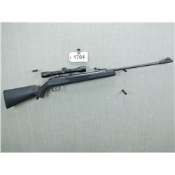 RUGER, BLACKHAWK 177 PELLET