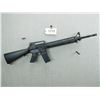 Image 2 : AIR SOFT ELECTRIC GUN ICS M4 TACTICAL CARBINE