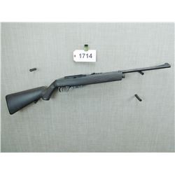 CROSMAN 1077 177 PELLET