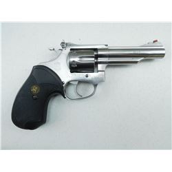ROSSI , MODEL: 511 , CALIBER: 22 LR