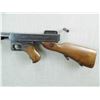 Image 2 : THOMPSON , MODEL: MODEL OF 1927A1 , CALIBER: 45 ACP
