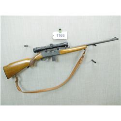 CIL , MODEL: 300 , CALIBER: 22 LR