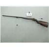 Image 2 : HARRINGTON & RICHARDSON , MODEL: SINGLE SHOT  , CALIBER: 20 GA X 2 3/4"