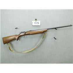 COOEY , MODEL: 75 , CALIBER: 22 LR
