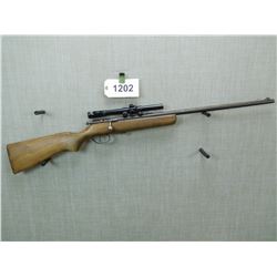 COOEY , MODEL: 39 , CALIBER: 22 LR