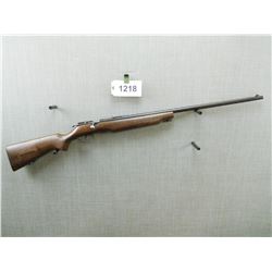 COOEY , MODEL: 75 , CALIBER: 22 LR