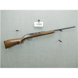 COOEY , MODEL: 64 , CALIBER: 22 LR