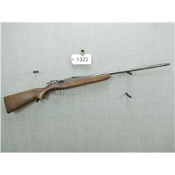 COOEY , MODEL: 82 , CALIBER: 22 LR