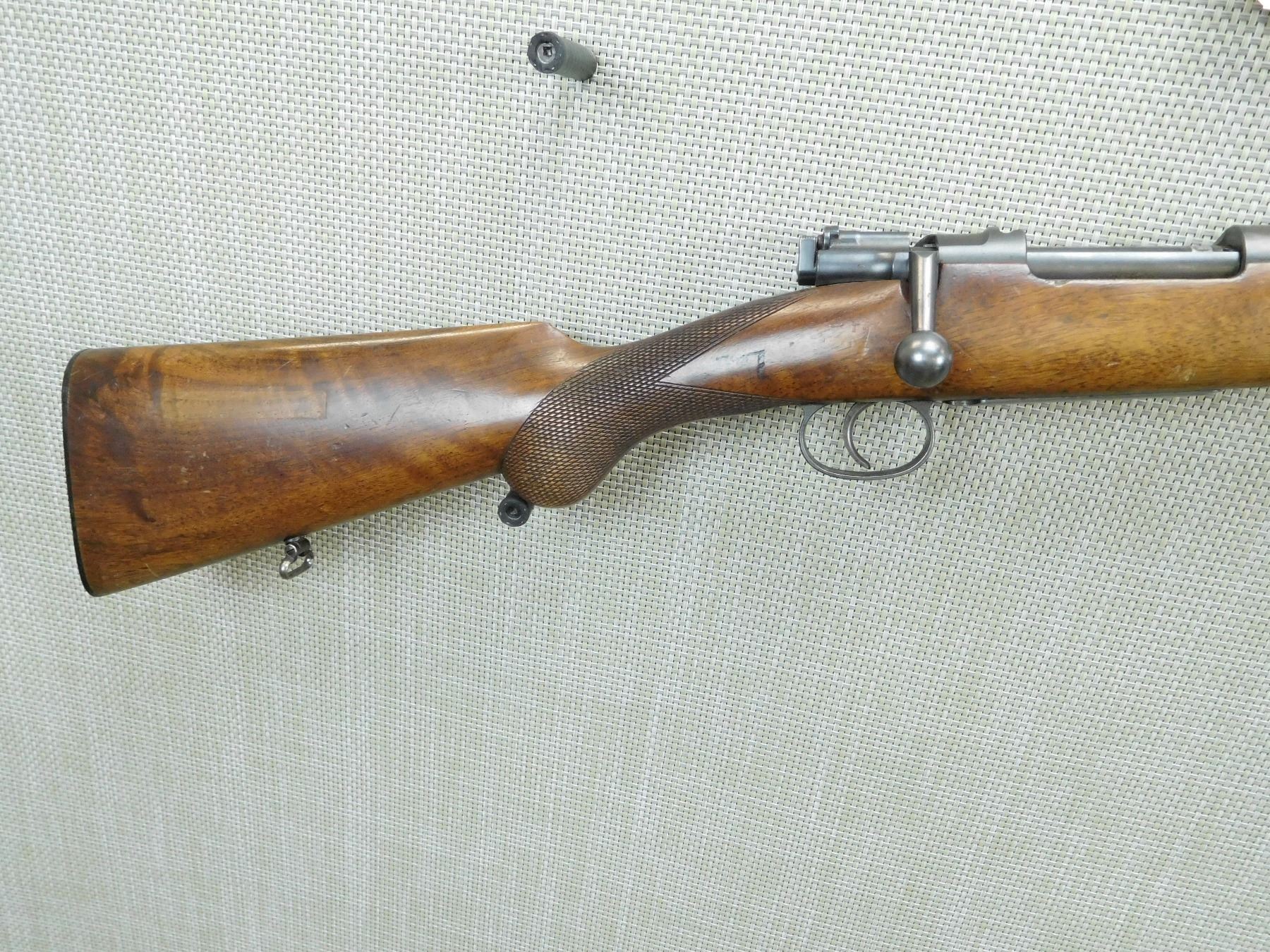 MAUSER MODEL M96 HUSQVARNA SPORTER CALIBER 9 3 X 57 mauser-model-m96-husqvarna-sporter-caliber-9-3-x-57