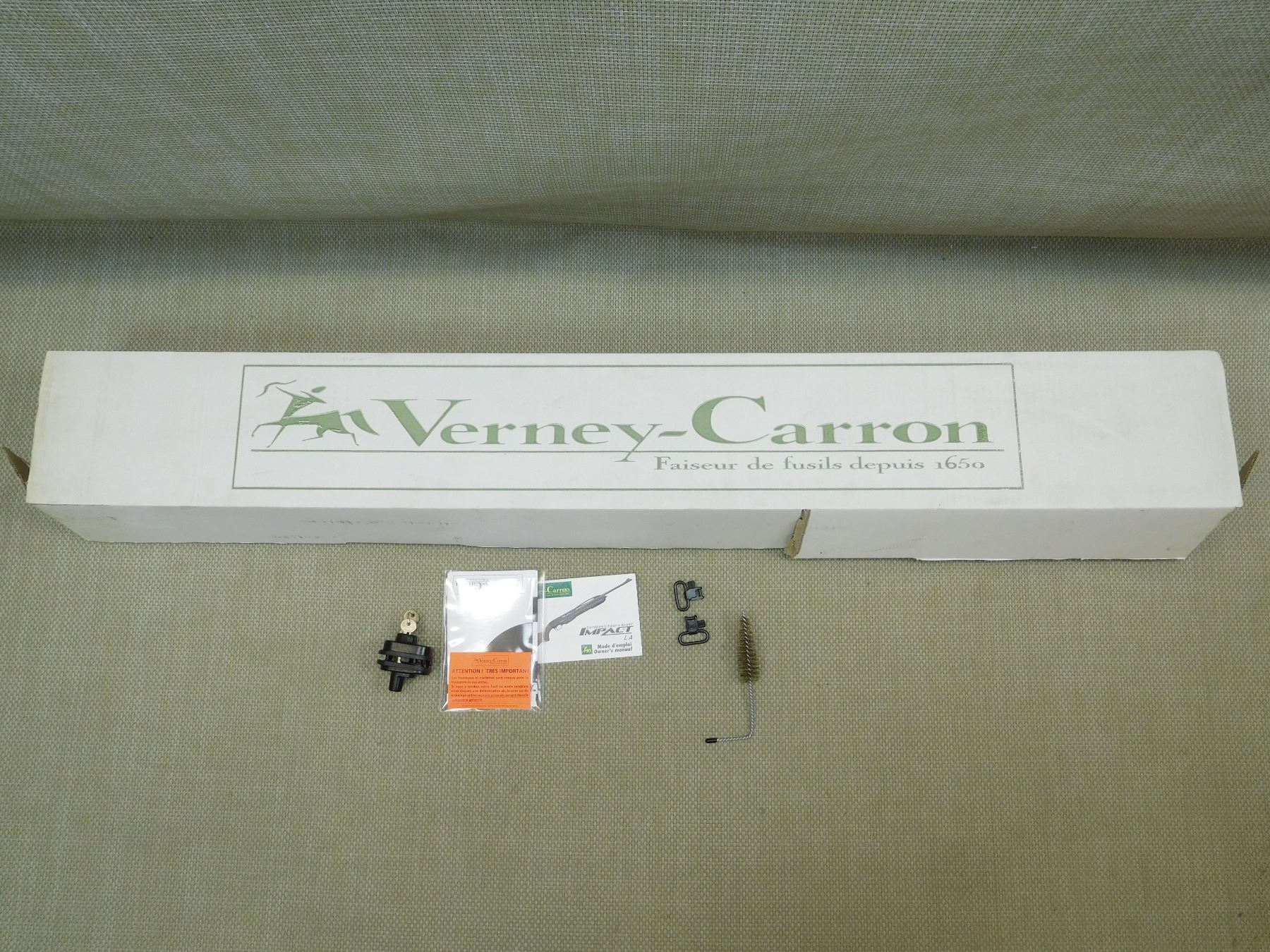 Get Verney Carron Model Impact La Caliber 9 3 X 62 Desktop Wallpaper Wallpaper Verney Carron Model Impact La Caliber 9 3 X 62 Desktop Wallpaper Free