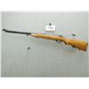 Image 2 : MARLIN , MODEL: 81DL , CALIBER: 22 LR