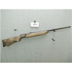 COOEY , MODEL: 82 , CALIBER: 22