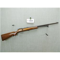 COOEY , MODEL: 60 , CALIBER: 22 LR
