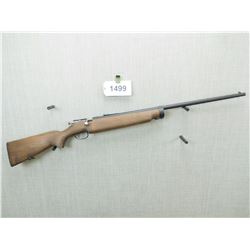 COOEY , MODEL: 82 , CALIBER: 22 LR