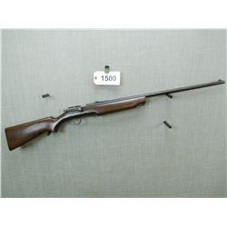 COOEY , MODEL: 75 , CALIBER: 22 LR