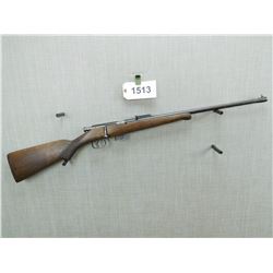 TOZ  , MODEL: 17 , CALIBER: 22 LR