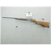 Image 2 : COOEY     , MODEL: 84 , CALIBER: 410 GA X 3"