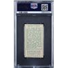 Image 2 : T205 Gold Border Cy Young PSA VG-EX+ 4.5