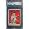 Image 1 : 1915 Cracker Jack #18 Johnny Evers PSA GOOD 2