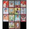 Image 1 : 1933 Goudey Baseball Collection