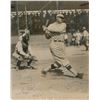 Image 1 : Ty Cobb Signed Photograph