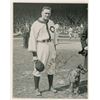 Image 1 : Walter Johnson Signed Photograph