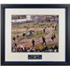 Image 1 : NY Mets Oversized Signed Photograph