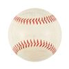 Image 5 : NY Yankees 1964 Signed Baseball