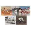 Image 2 : NY Yankees Signed Photographs