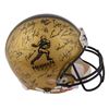 Image 1 : Heisman Trophy Winners Signed Helmet