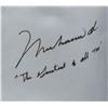 Image 2 : Muhammad Ali Signed Boxing Trunks
