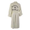 Image 1 : Muhammad Ali's Training-Worn 'World Champion' Robe