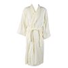 Image 2 : Muhammad Ali's Training-Worn 'World Champion' Robe