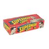 Image 2 : 1966 Superman Wax Box